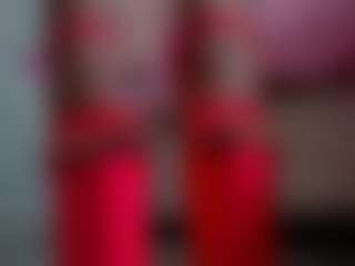 Live cam show with Akilla-Queen - Blonde Hair Cum on Camsoda