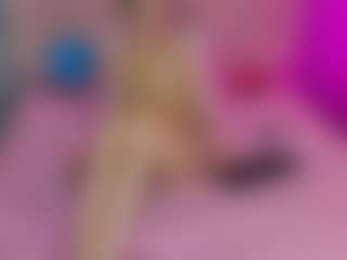 Akilla-Queen's Live Sex Cam Show