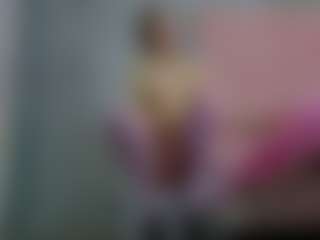 Akilla-Queen's Live Sex Cam Show