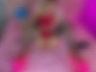 Live cam show with Akilla-Queen - Yoga Young Adult on Camsoda