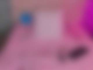 Akilla-Queen's Live Sex Cam Show