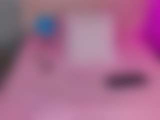 Akilla-Queen's Live Sex Cam Show