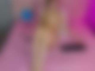 Live cam show with Akilla-Queen - Foot Fetish Blonde Hair on Camsoda