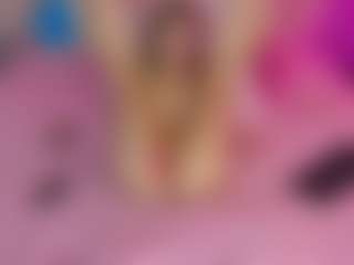 Akilla-Queen's Live Sex Cam Show