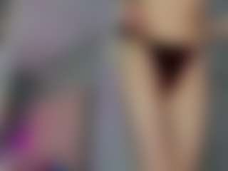 Live cam show with Akilla-Queen - Cosplay Young Adult on Camsoda