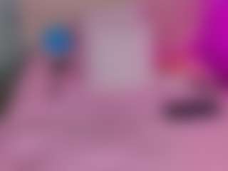 Live cam show with Akilla-Queen - Cosplay Young Adult on Camsoda