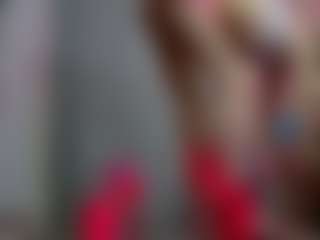 Live cam show with Akilla-Queen - Yoga on Camsoda
