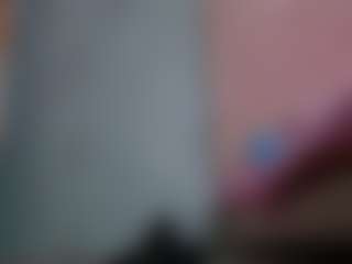 Live cam show with Akilla-Queen - Yoga Young Adult on madthumbs
