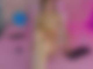 Live cam show with Akilla-Queen - Cosplay Young Adult on Camsoda