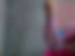 Live cam show with Akilla-Queen - Muscle on hornycams.live