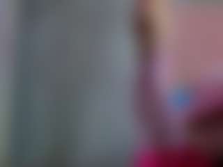 Live cam show with Akilla-Queen - Blonde Hair Teen (18+) on hornycams.live