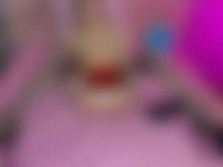 Live cam show with Akilla-Queen - Oil on pussylord.com