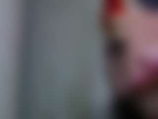 Live cam show with Akilla-Queen - Shaved on nudelive.tv
