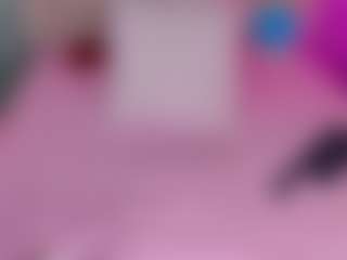 Akilla-Queen's Live Sex Cam Show