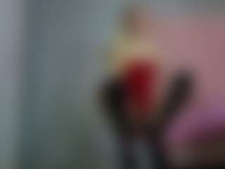 Live cam show with Akilla-Queen - Cosplay Lovense on milfzrlive.com