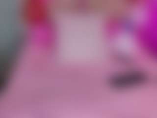 Akilla-Queen's Live Sex Cam Show