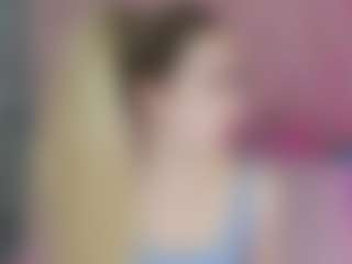 Live cam show with Akilla-Queen - Yoga Young Adult on Camsoda