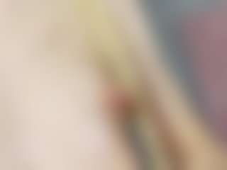 Akilla-Queen's Live Sex Cam Show