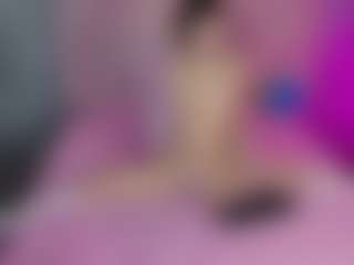 Live cam show with Akilla-Queen - Petite on CSO-WL