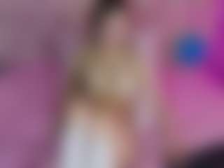 Live cam show with Akilla-Queen - Cosplay Toys on sexylive.show