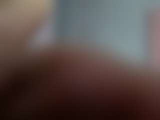 Live cam show with Akilla-Queen - Yoga Young Adult on Milf Play