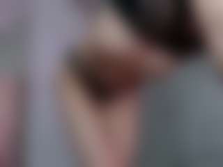Live cam show with Akilla-Queen - Yoga Young Adult on Dare Cams