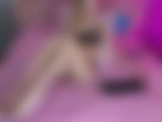 Live cam show with Akilla-Queen - Yoga Young Adult on alttransgirls