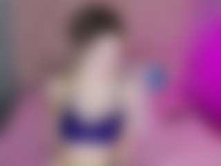 Akilla-Queen's Live Sex Cam Show