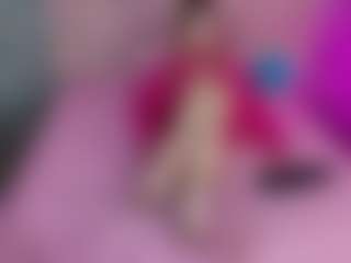 Live cam show with Akilla-Queen - Small Tits on xxxlivecams.org
