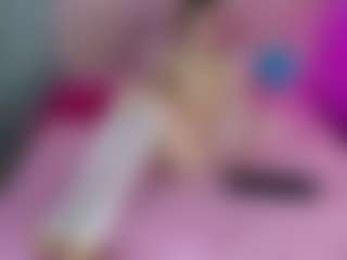 Live cam show with Akilla-Queen - Yoga on Nude Chat * 1 On 1 Webcam Sex * Live Cam Show