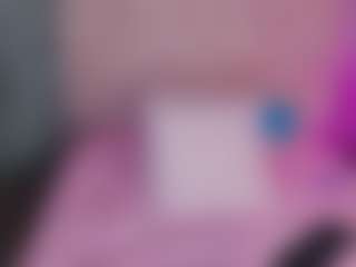 Live cam show with Akilla-Queen - Cosplay Toys on Streamer API