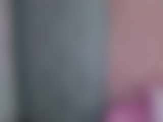 Live cam show with Akilla-Queen - Mistress on https://playwithruby.com