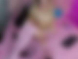Akilla-Queen's Live Sex Cam Show