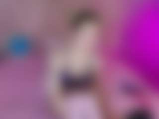 Live cam show with Akilla-Queen - Ahegao on https://playwithruby.com