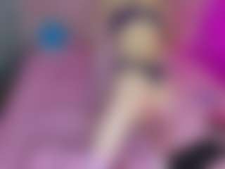 Live cam show with Akilla-Queen - Blonde Hair Small Tits on slutload