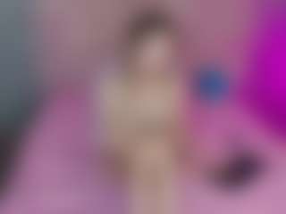 Akilla-Queen's Live Sex Cam Show