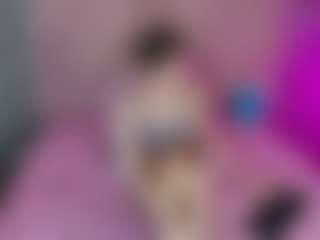 Live cam show with Akilla-Queen - Cosplay Toys on live.xheat.ai