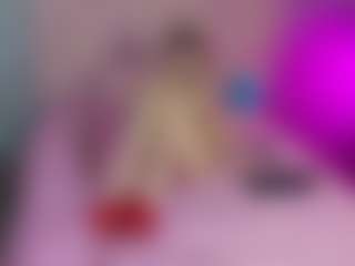 Live cam show with Akilla-Queen - Cosplay Young Adult on livesexfox.com