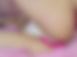 Show in cam erotica live di Akilla-Queen