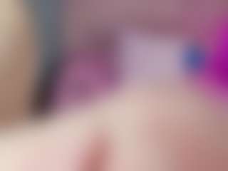 Live cam show with Akilla-Queen - Muscle on Camsoda
