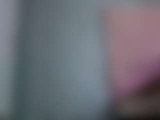 Live cam show with Akilla-Queen - Ahegao on Camsoda