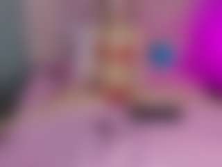 Live cam show with Akilla-Queen - Yoga Young Adult on Camsoda