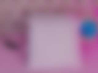 Live cam show with Akilla-Queen - Cosplay Blonde Hair on Soda Cam
