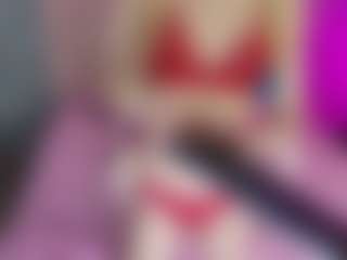 Akilla-Queen's Live Sex Cam Show