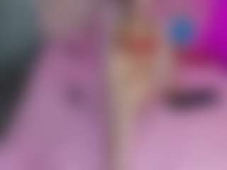 Akilla-Queen's Live Sex Cam Show