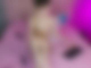 Akilla-Queen's Live Sex Cam Show