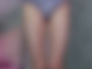 Akilla-Queen's Live Sex Cam Show