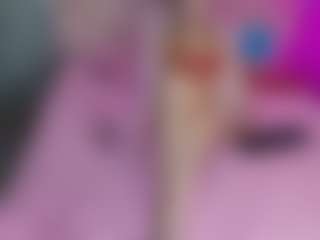 Akilla-Queen's Live Sex Cam Show