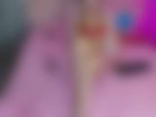 Live cam show with Akilla-Queen - Petite Young Adult on Camsoda