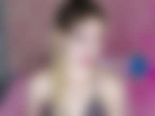 Live cam show with Akilla-Queen - Cosplay Granny on https://playwithruby.com